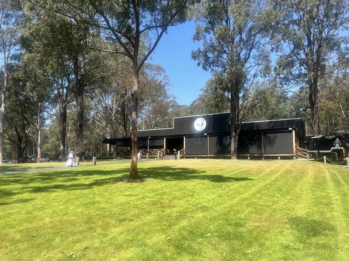 Full Throttle Ranch - Image 5