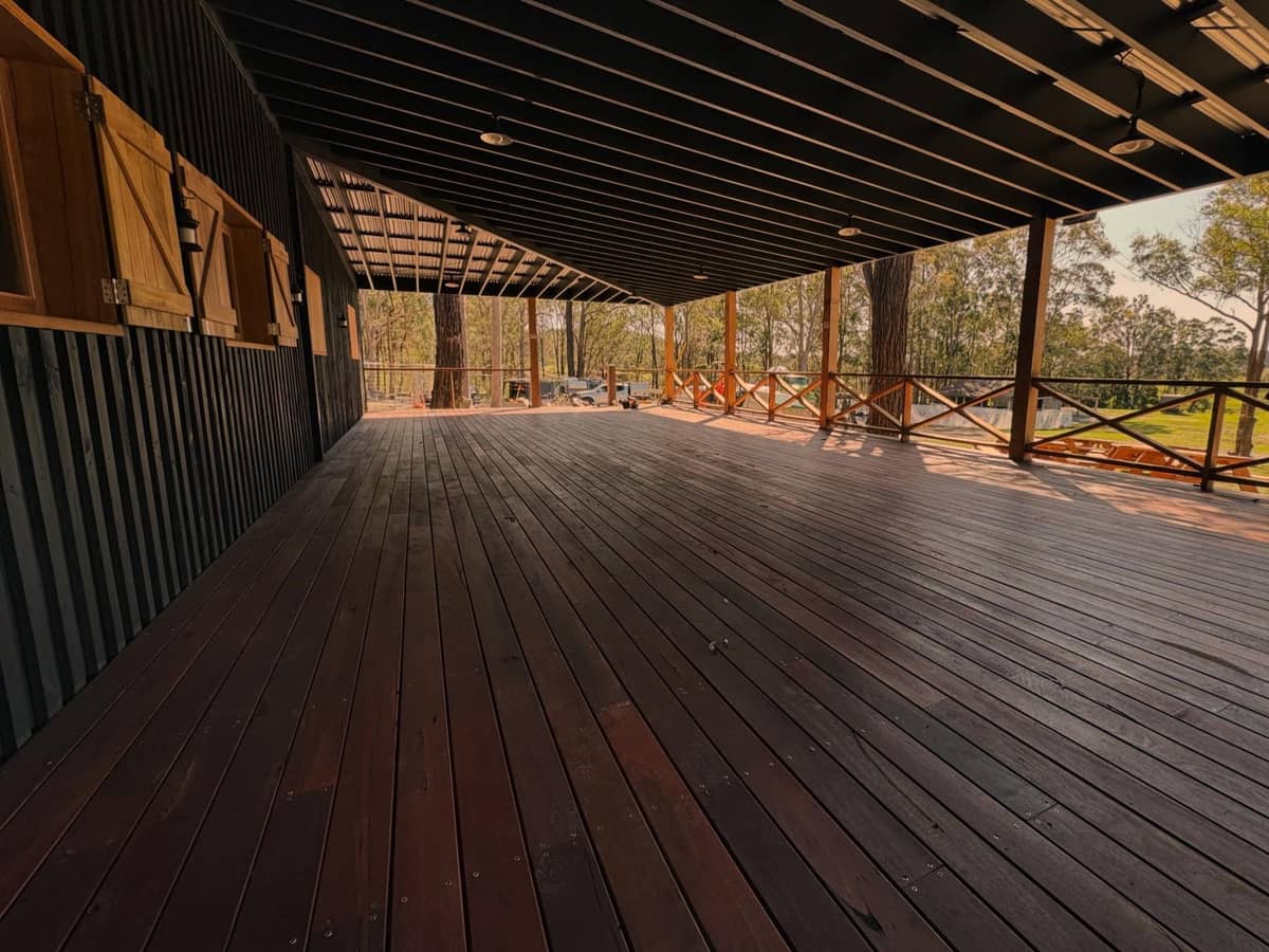 Full Throttle Ranch - Image 6