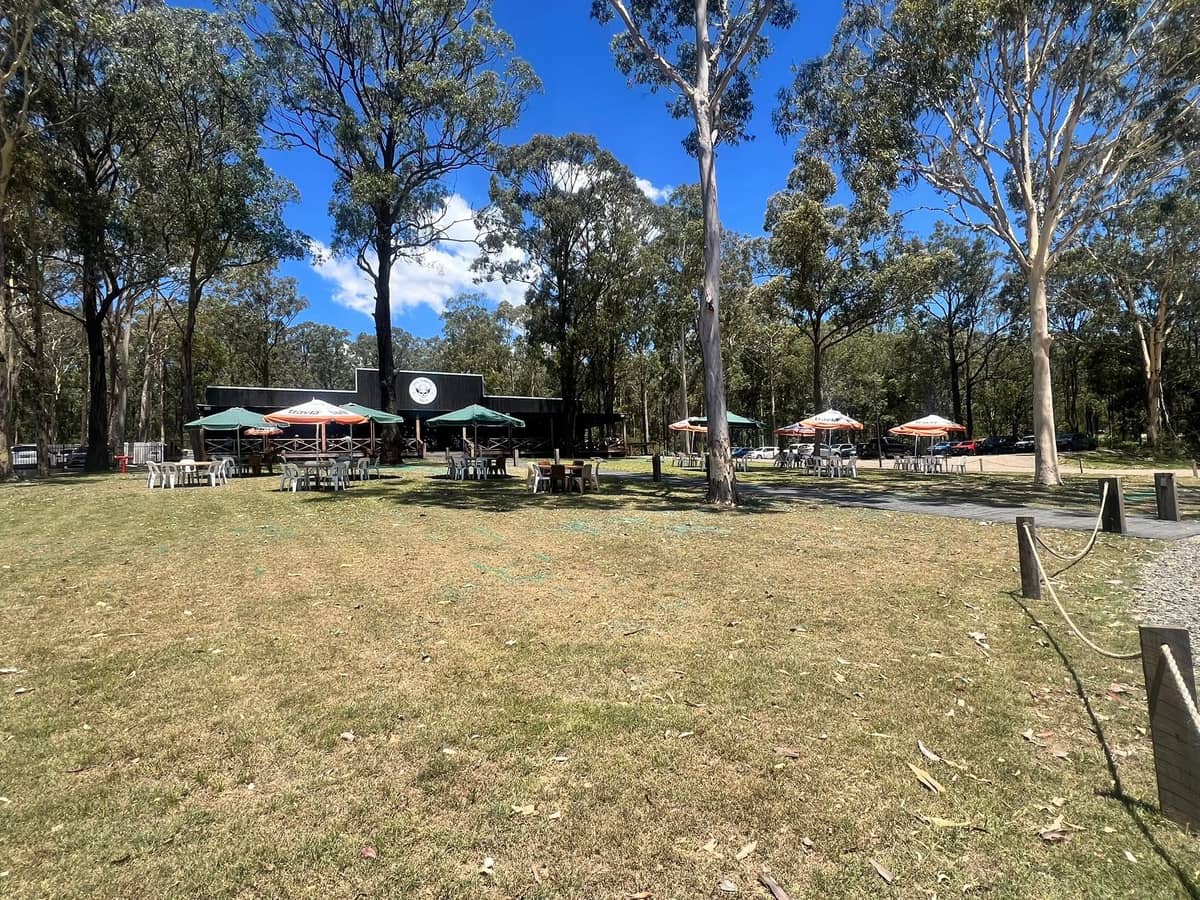 Full Throttle Ranch - Image 7