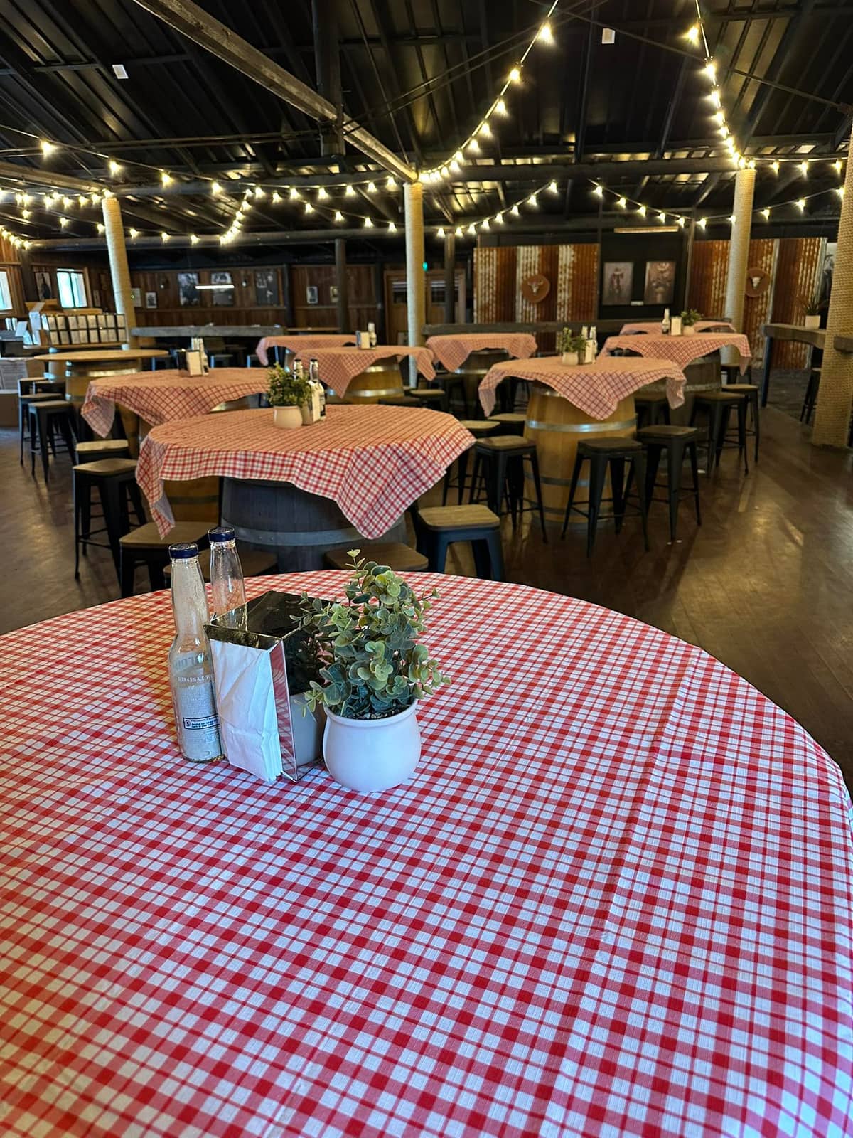 Full Throttle Ranch - Image 8