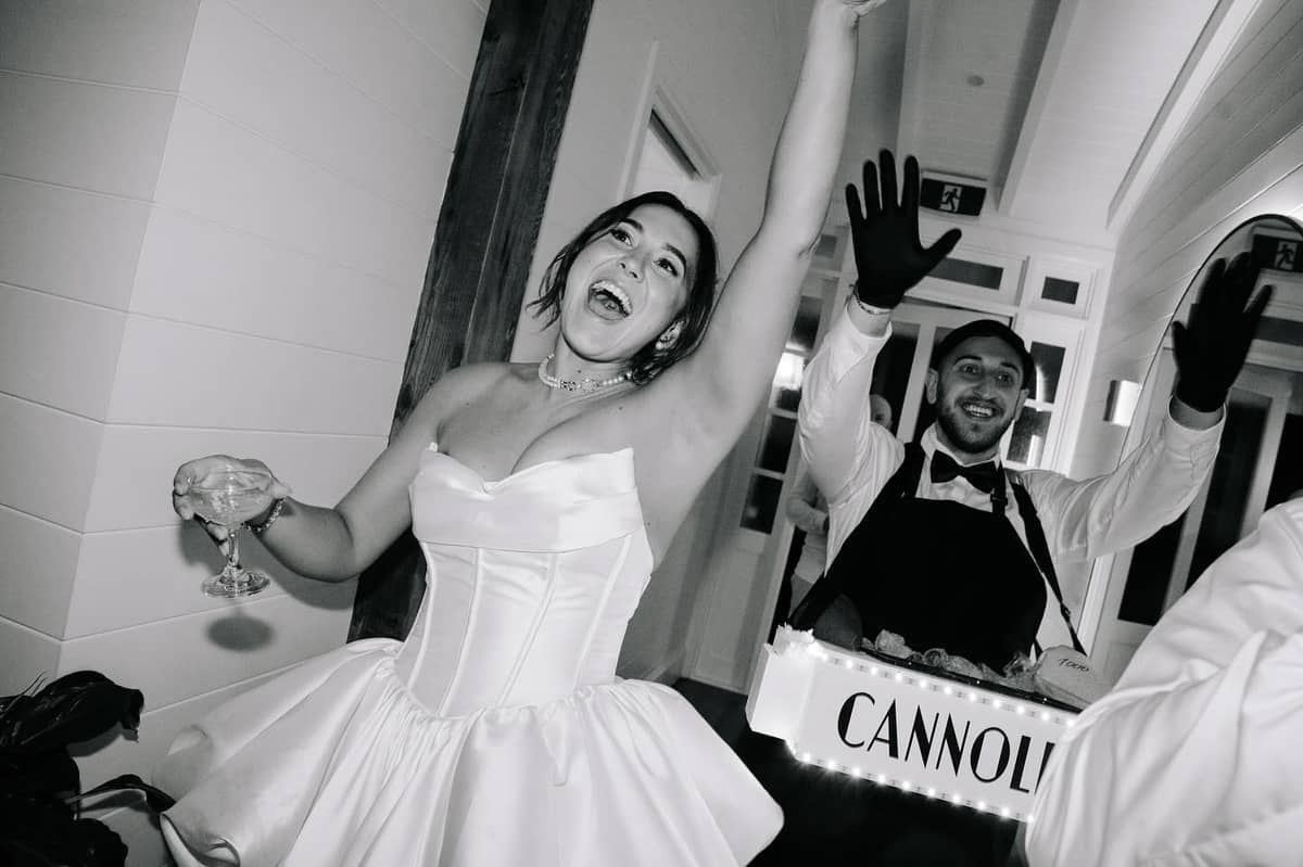Cannoli Me - Image 6