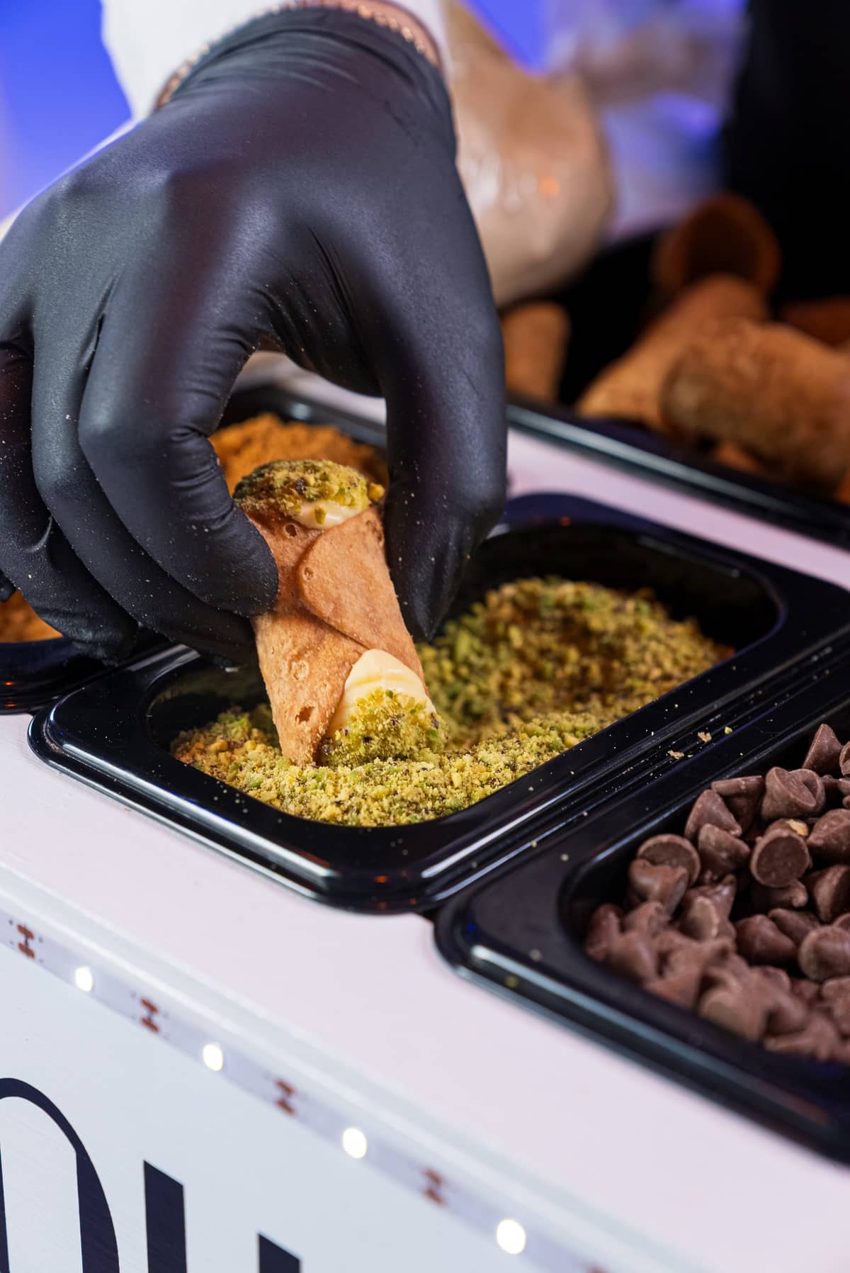Cannoli Me - Image 7