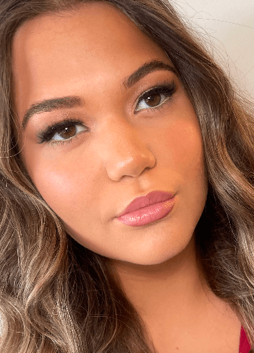 Paint Makeup - Image 8