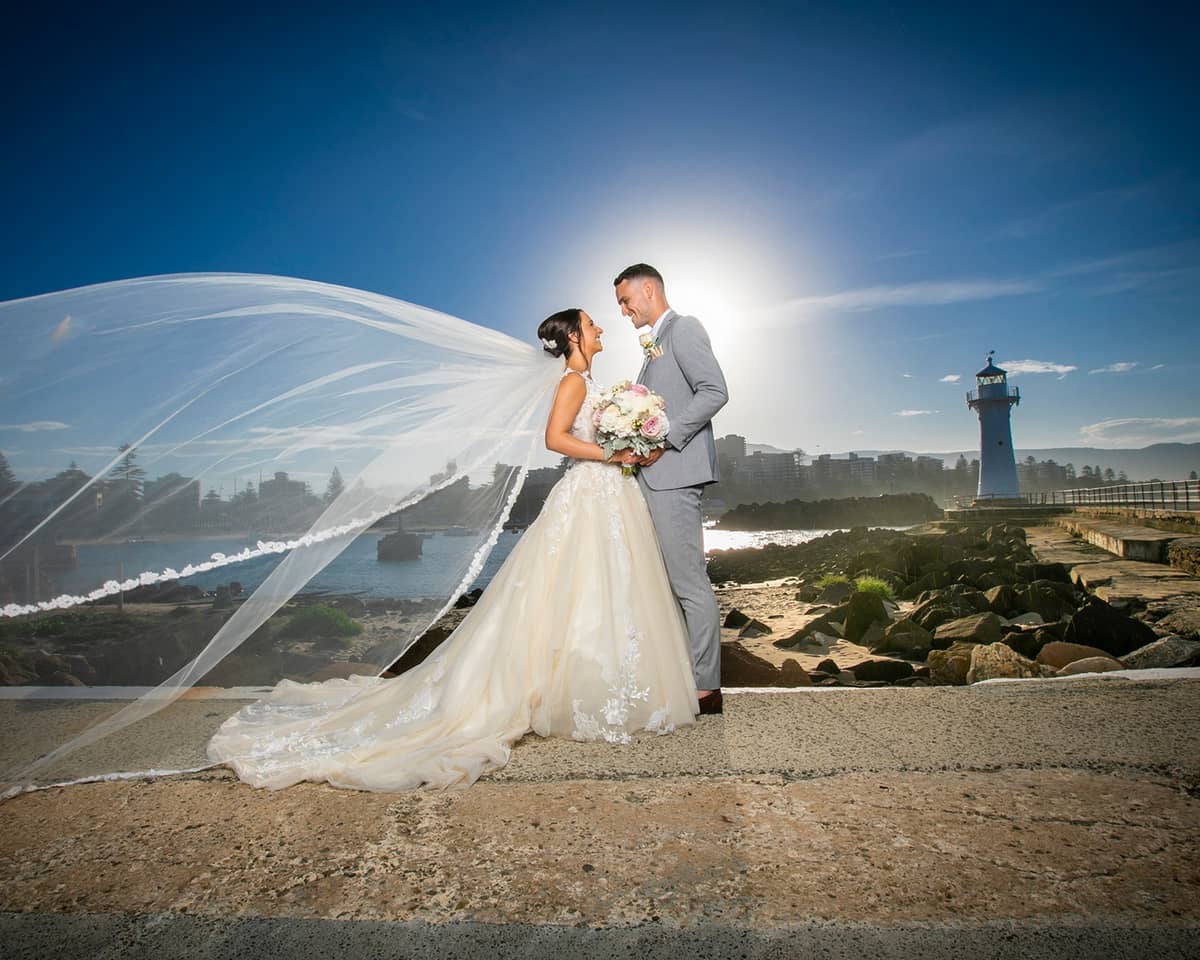 Cole Studios - Image 7