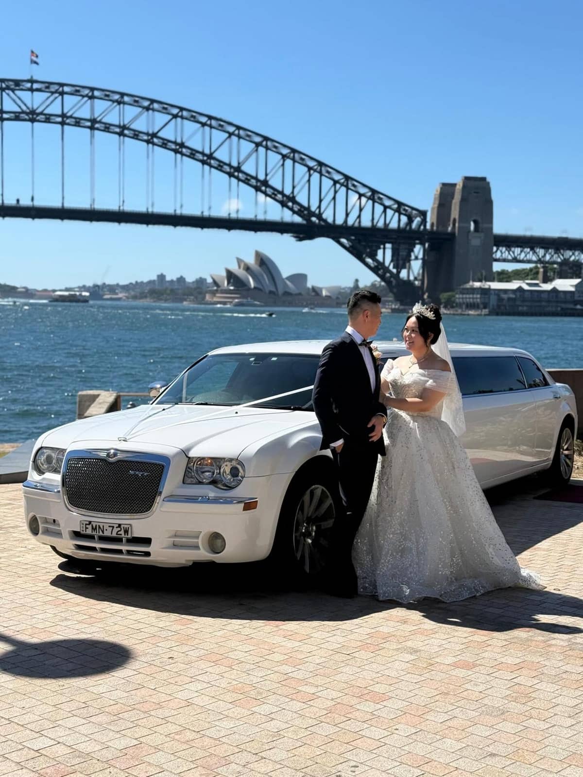 M1 Limousines - Image 7