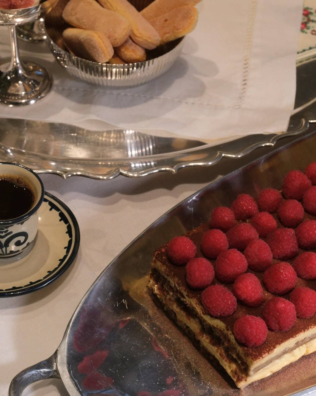 Zebon Tiramisu - Image 3