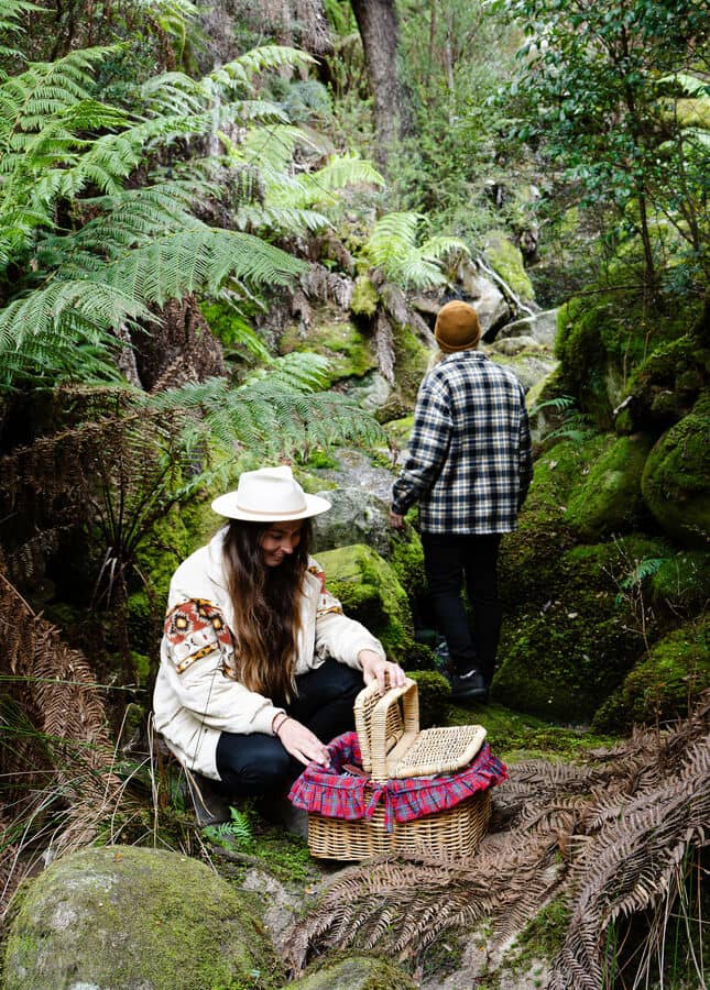 The Keep Tasmania - Image 2