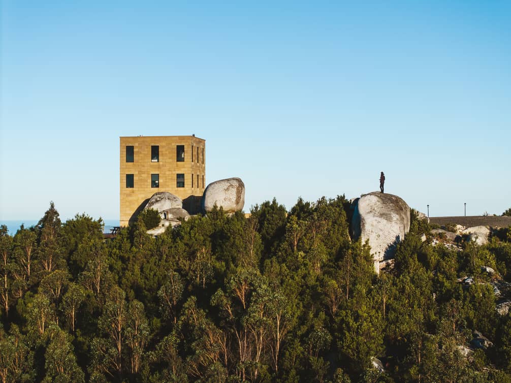 The Keep Tasmania - Image 6