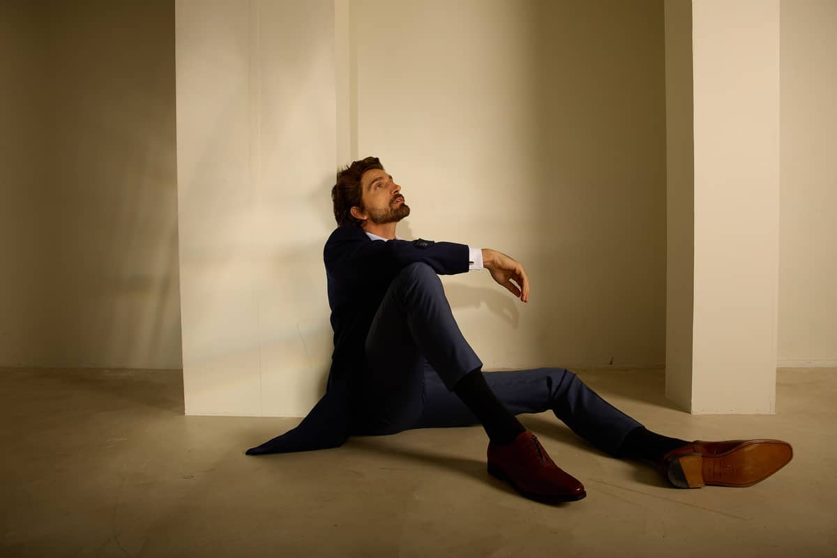 Couture Menswear - Image 8