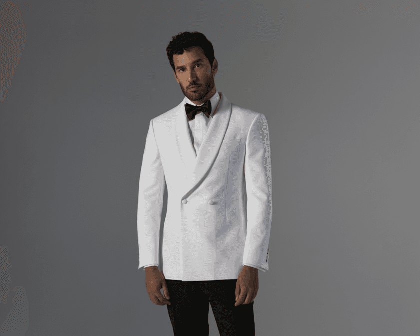 Couture Menswear - Image 7