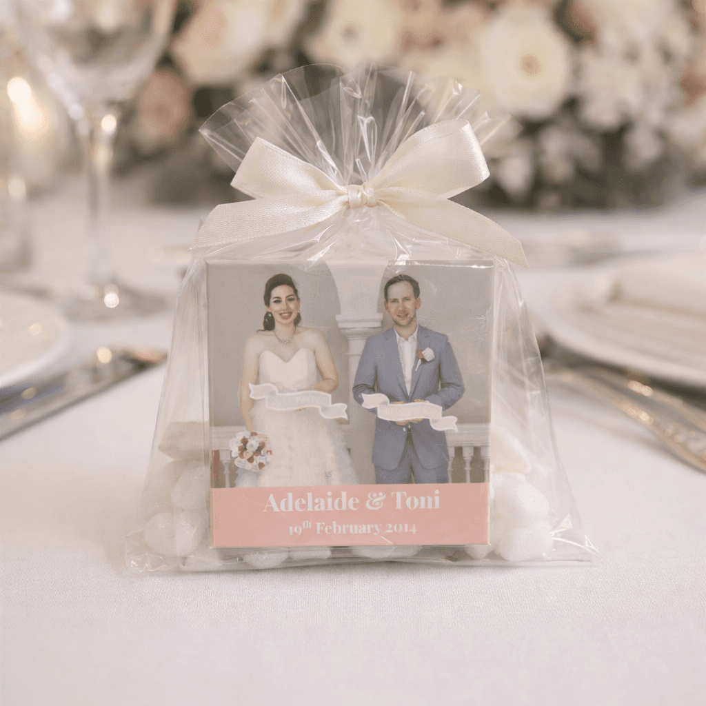 Your Sweet Boutique - Image 3
