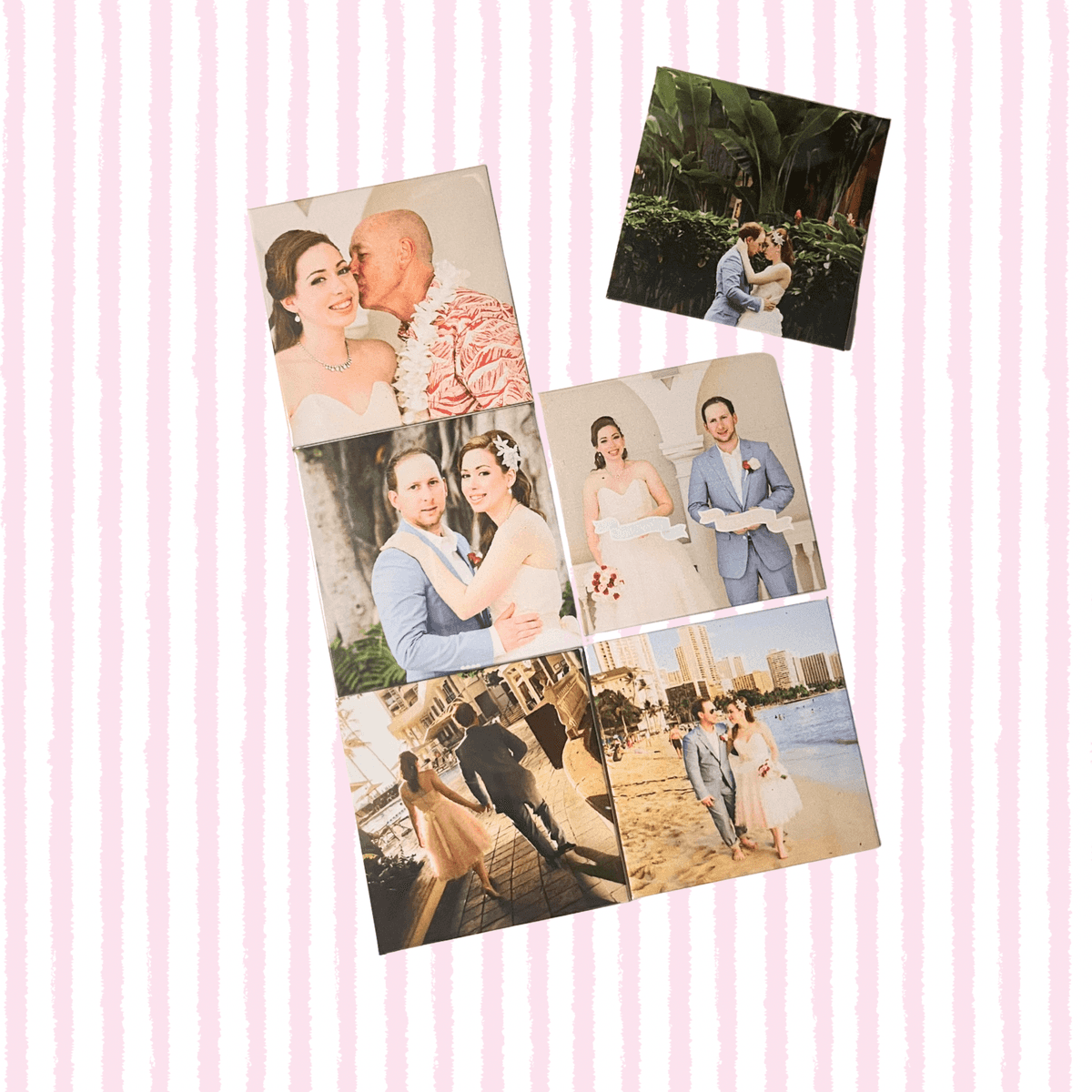 Your Sweet Boutique - Image 8