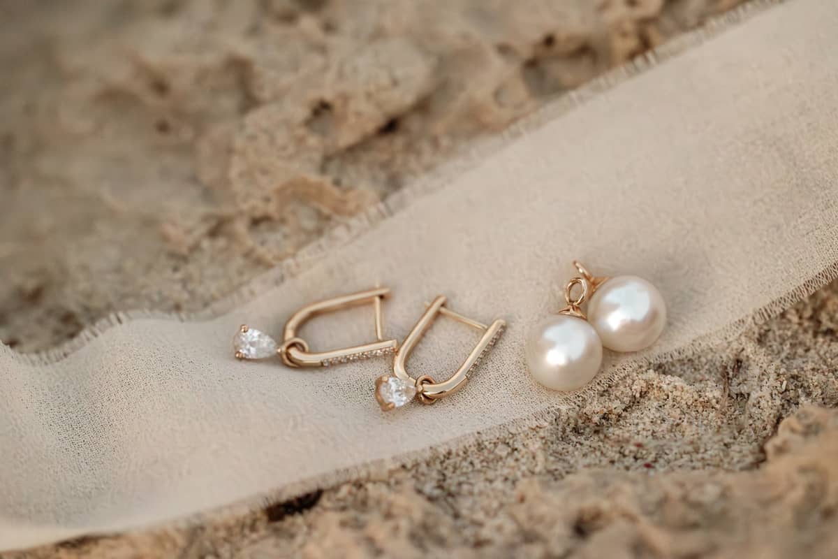 Renee Tania Jewellery - Image 2
