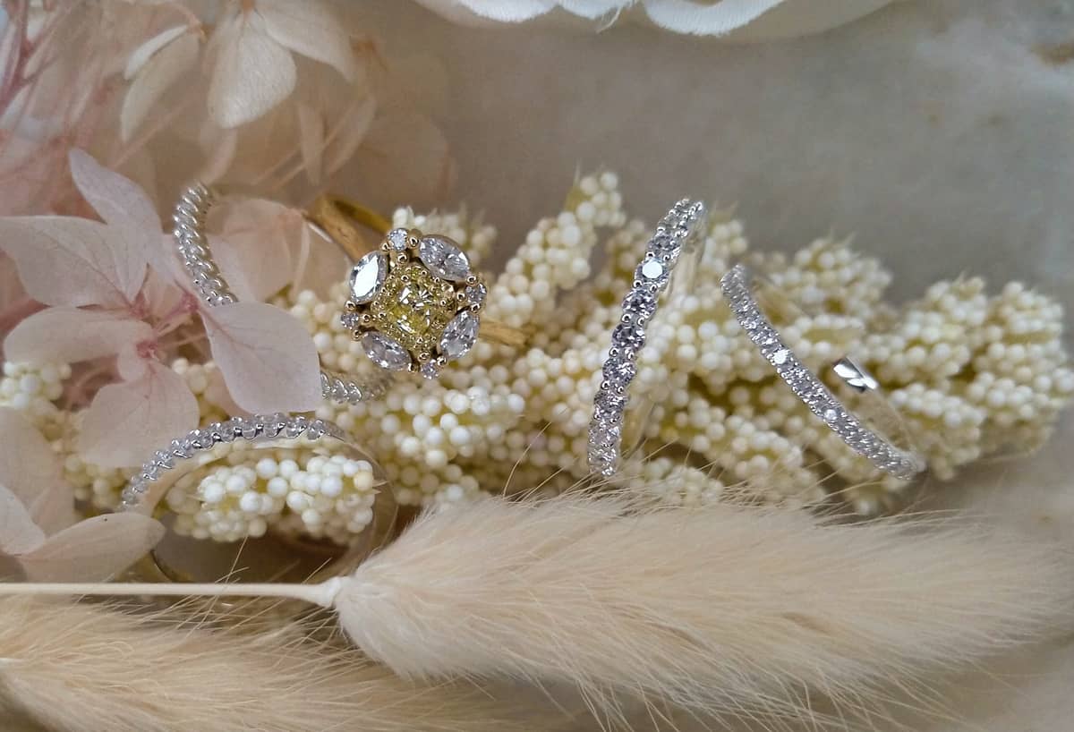 Renee Tania Jewellery - Image 6
