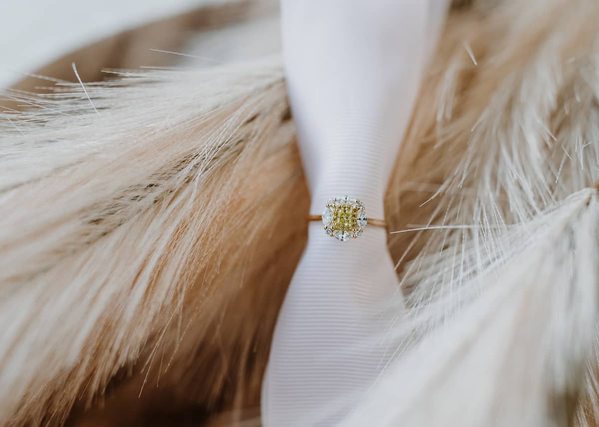 Renee Tania Jewellery - Image 8