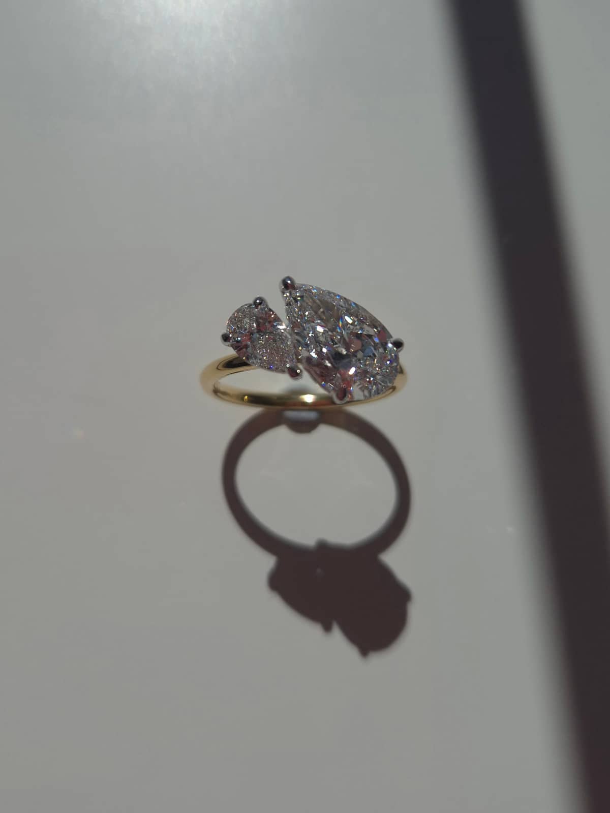 Renee Tania Jewellery - Image 5