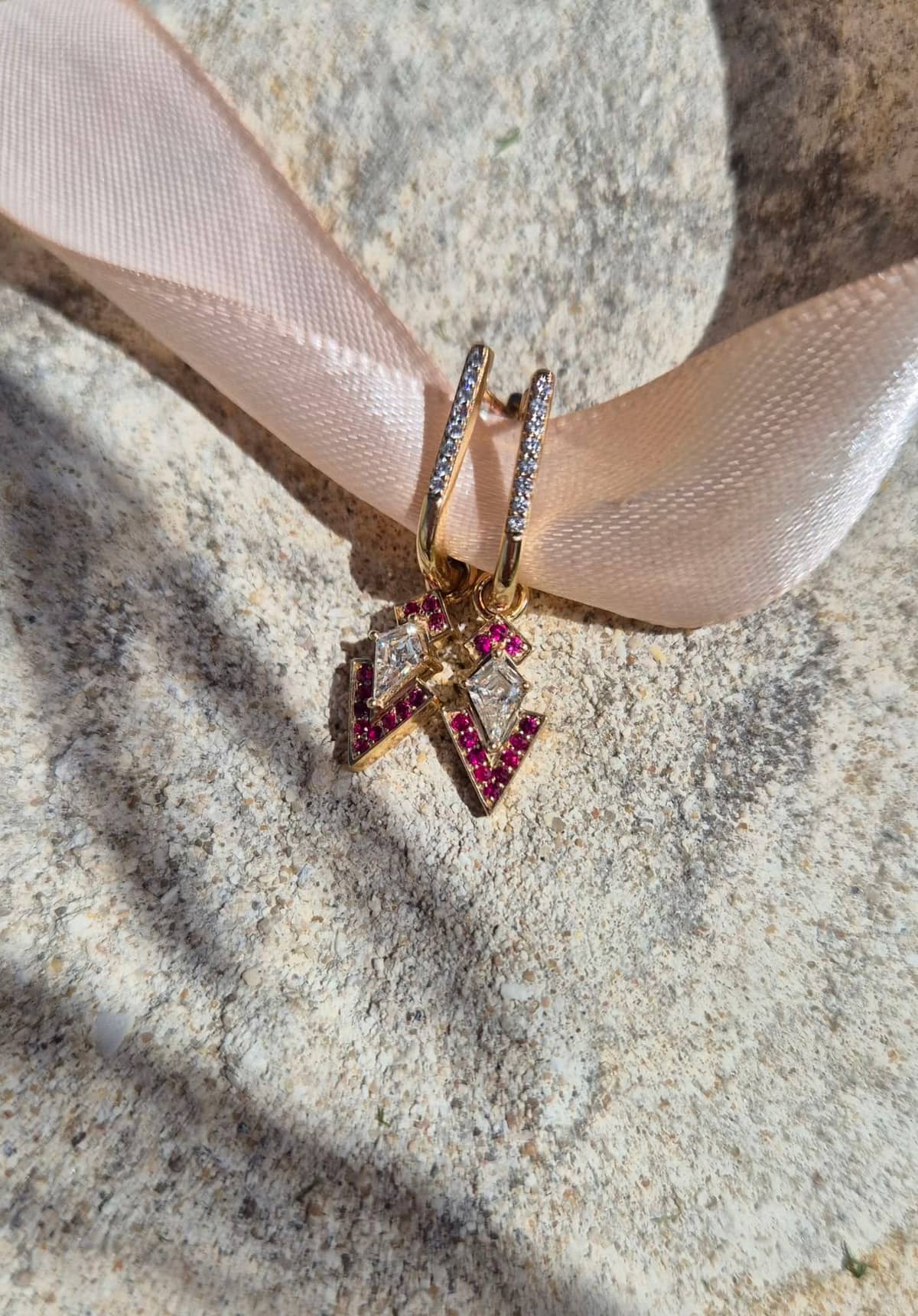 Renee Tania Jewellery - Image 8