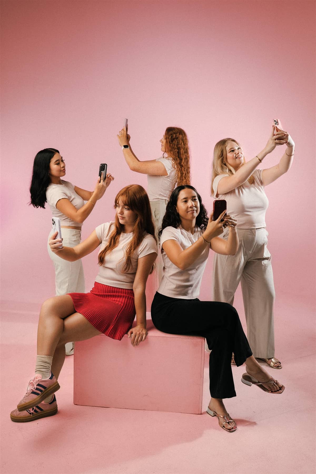 Peachie - Image 2