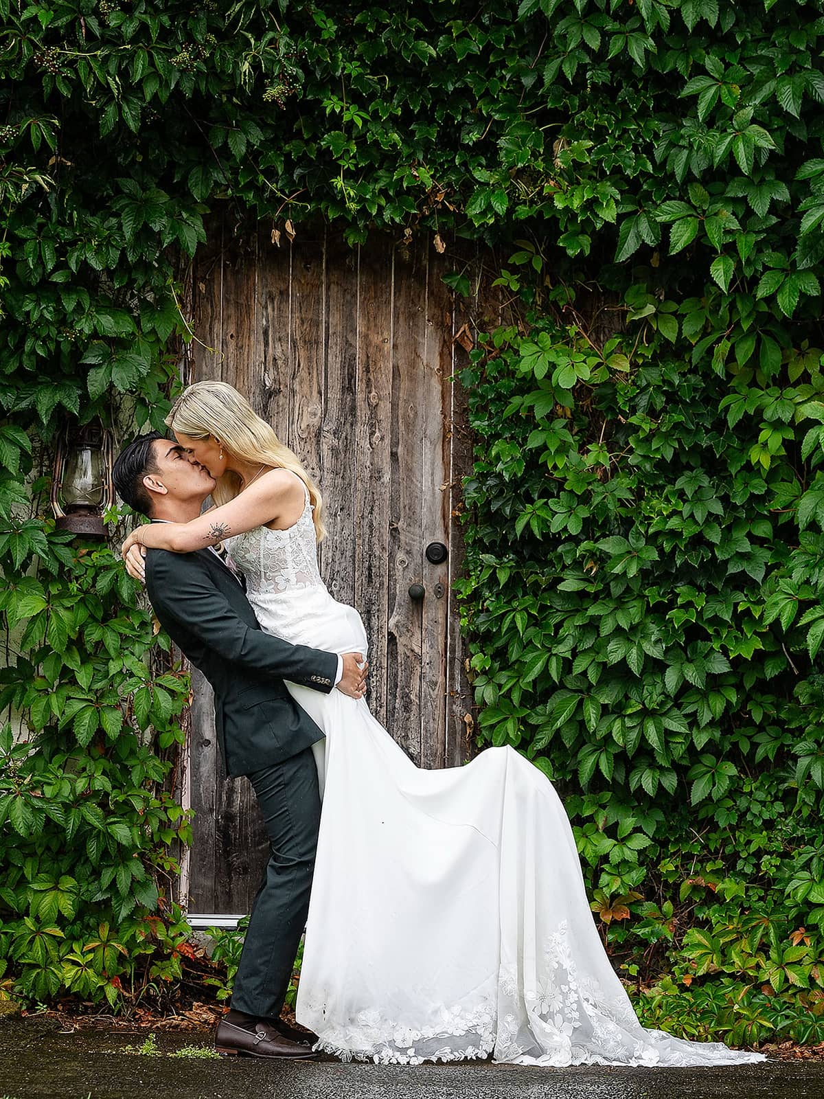 Adam Spooner Photography - Image 7