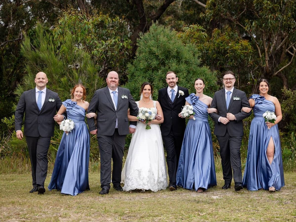Adam Spooner Photography - Image 1