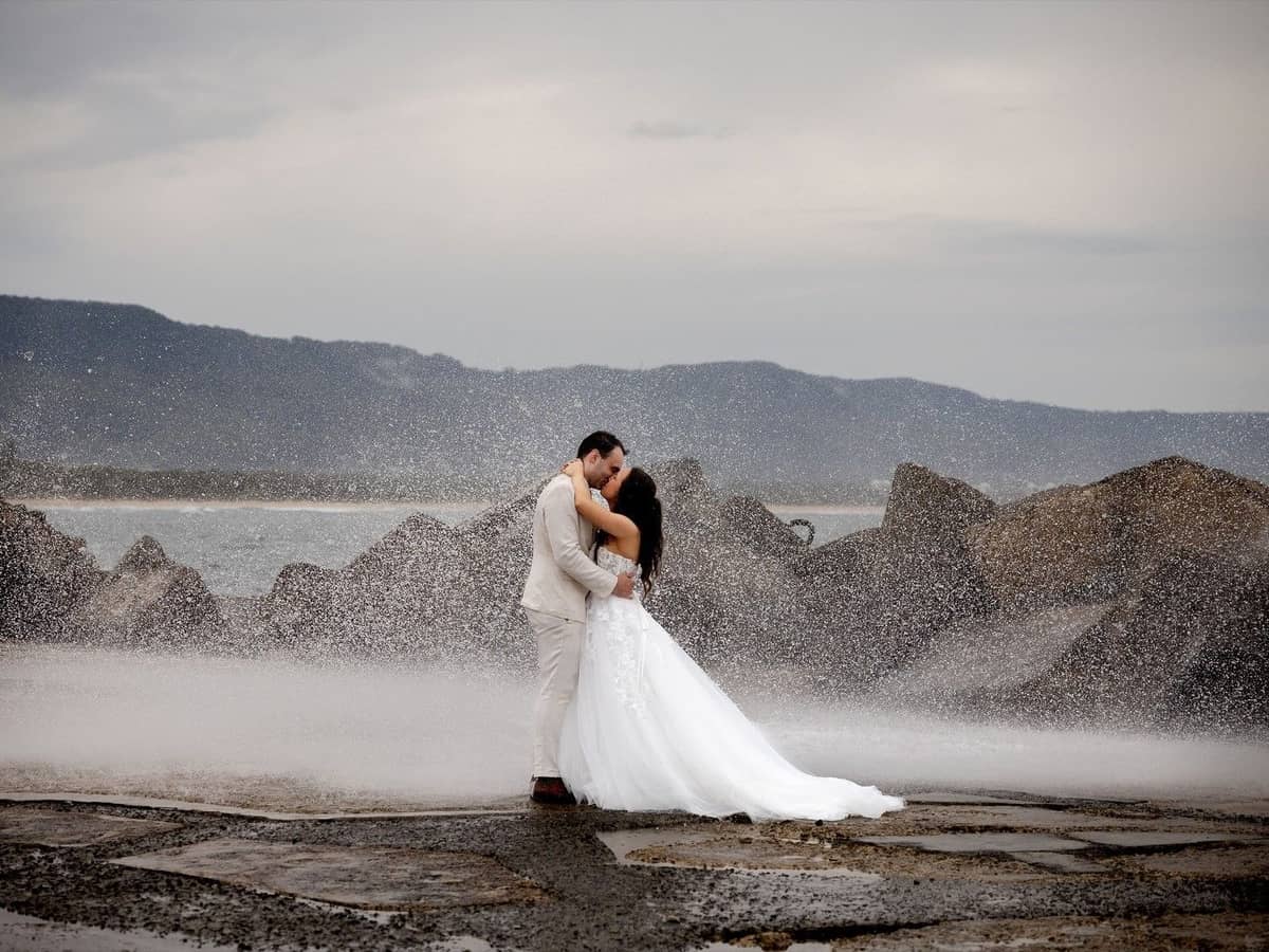 Adam Spooner Photography - Image 3