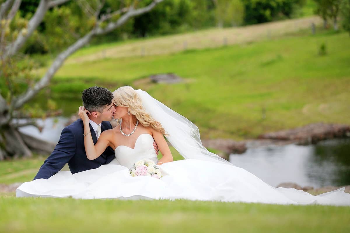Adam Spooner Photography - Image 5