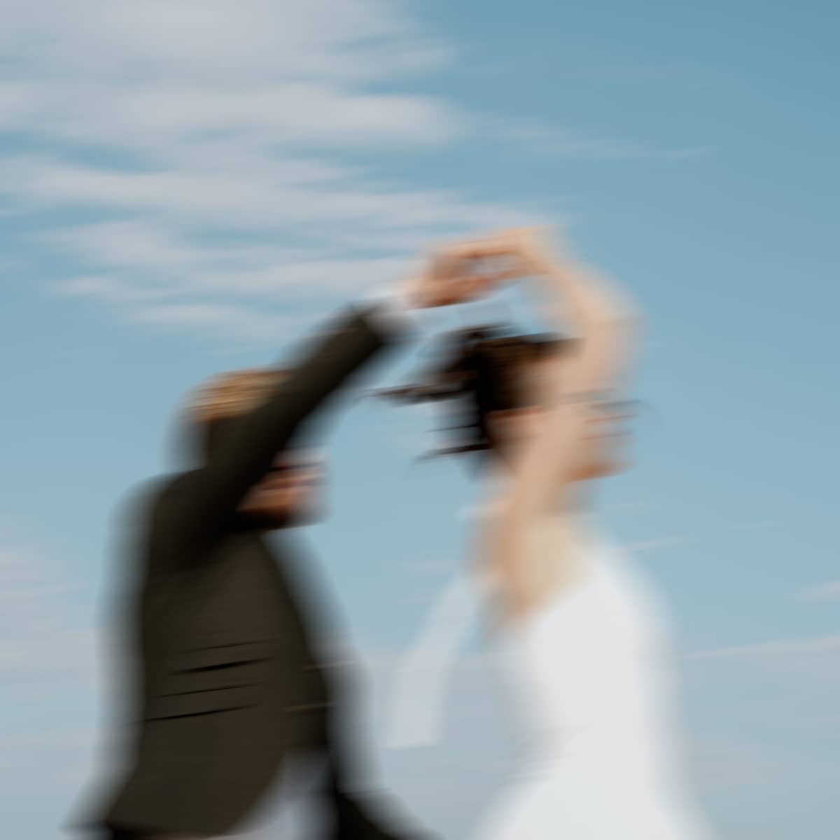 Laced In Vows - Image 4