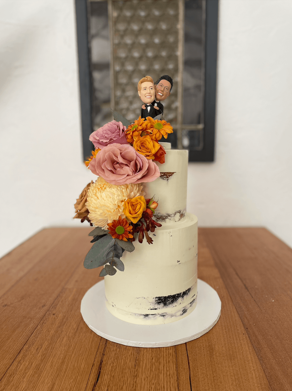 LinStar Events - Image 3