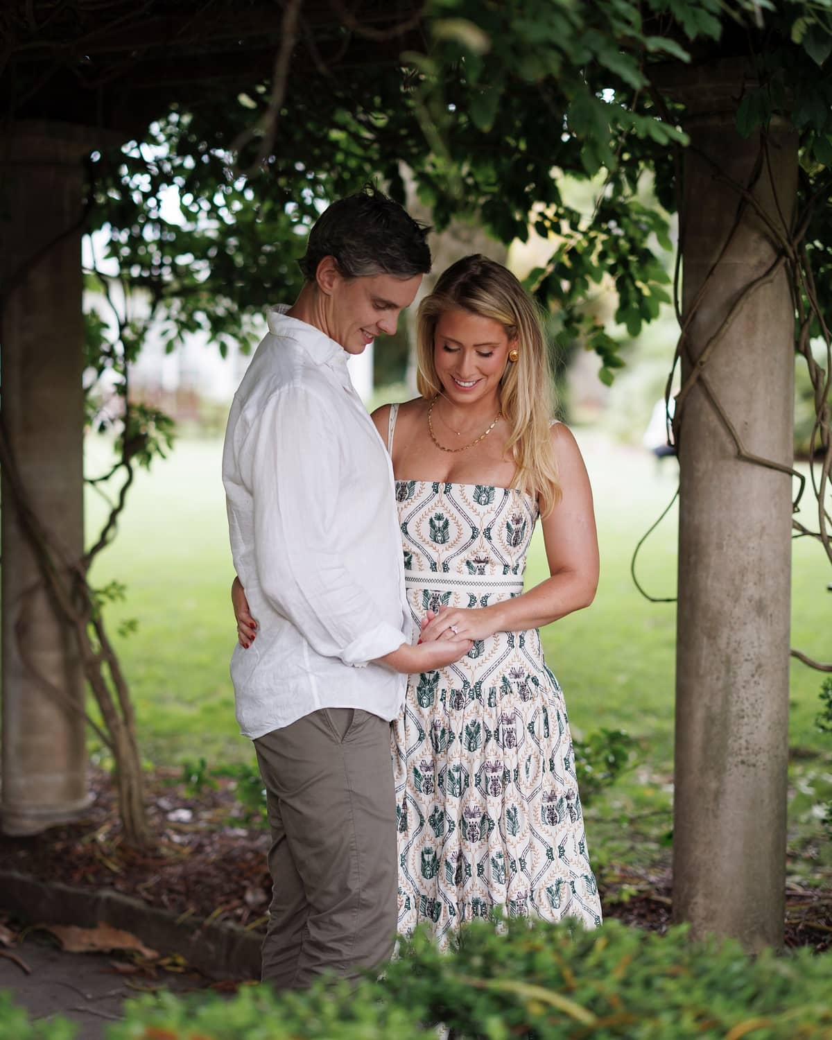 Michael James Photography - Image 2