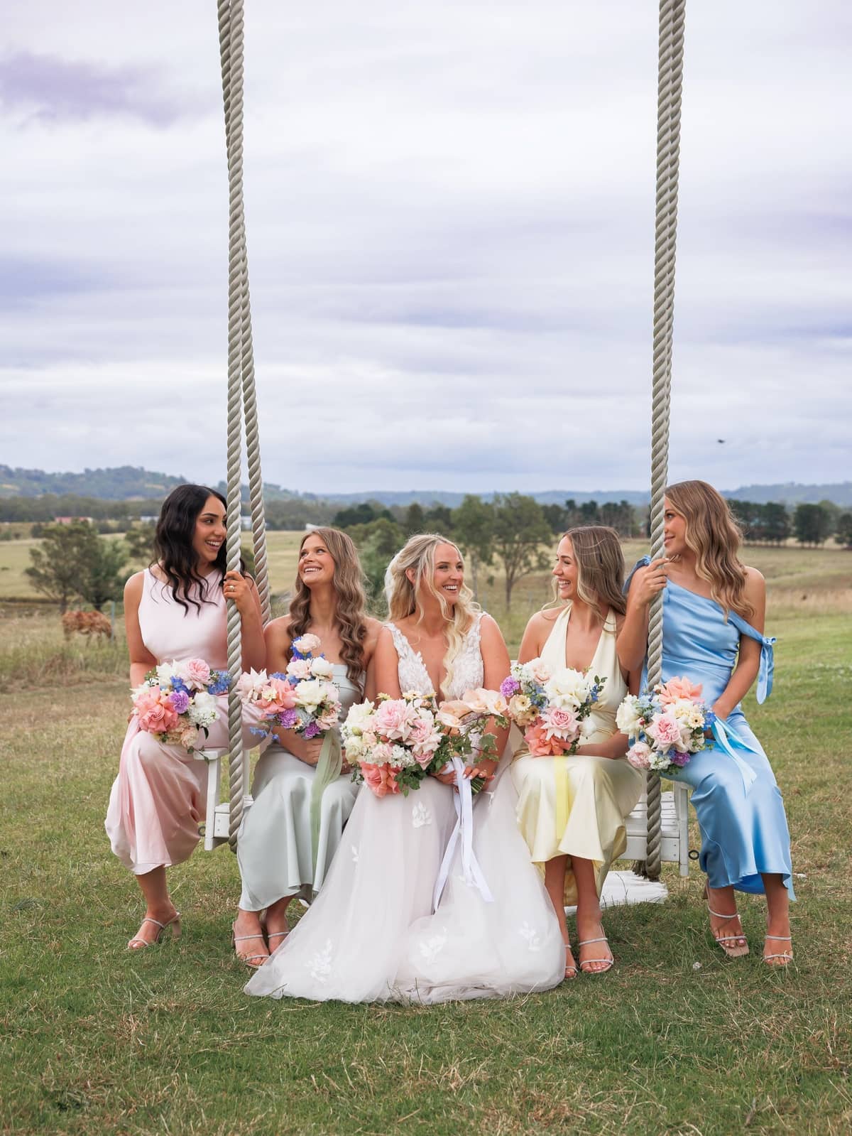 Michael James Photography - Image 5