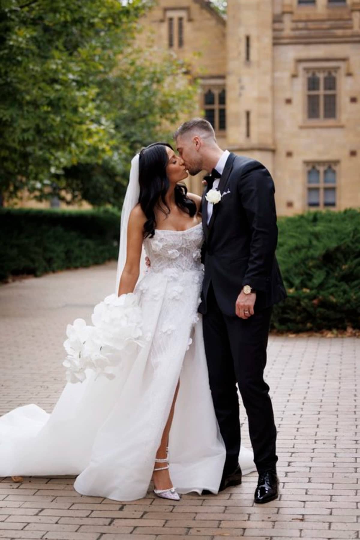 Michael James Photography - Image 6