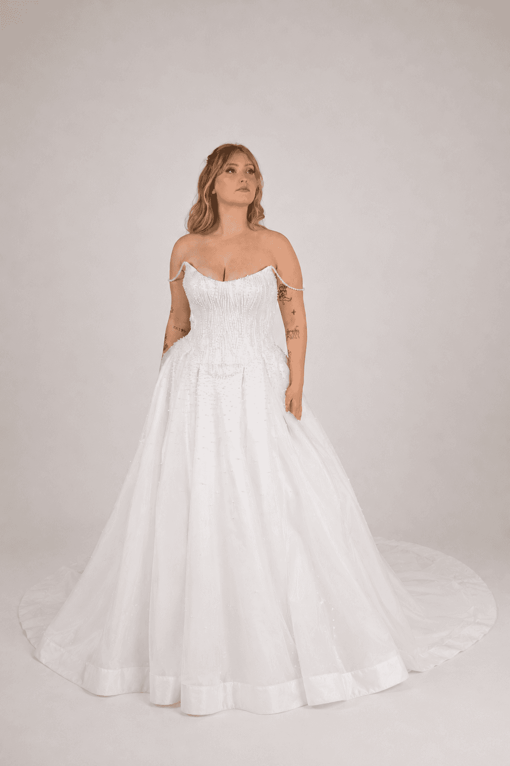 Chesney's Bridal - Image 2