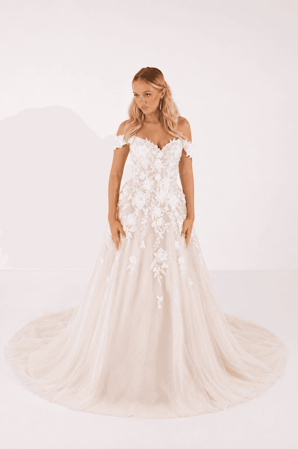 Chesney's Bridal - Image 3