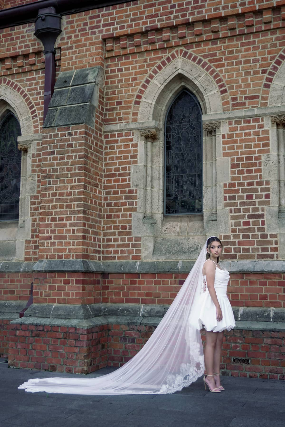 Chesney's Bridal - Image 5