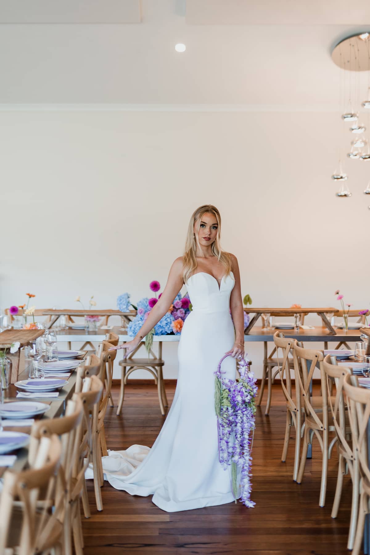 Chesney's Bridal - Image 6