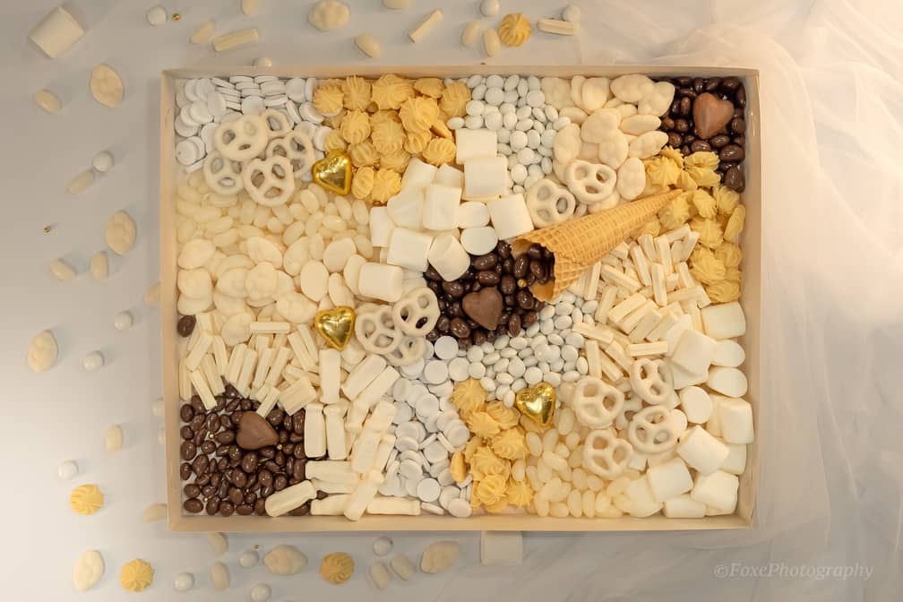 Sugar Rush Dayboro - Image 3