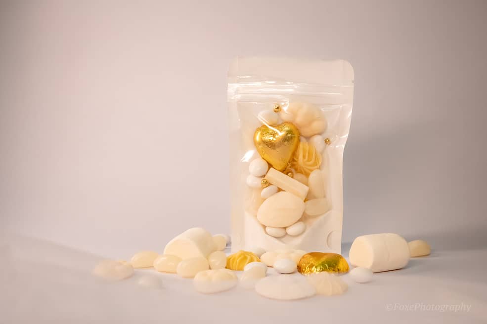 Sugar Rush Dayboro - Image 6