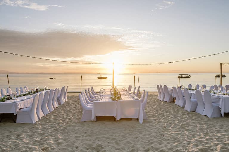 Tangalooma Island Resort - Image 6