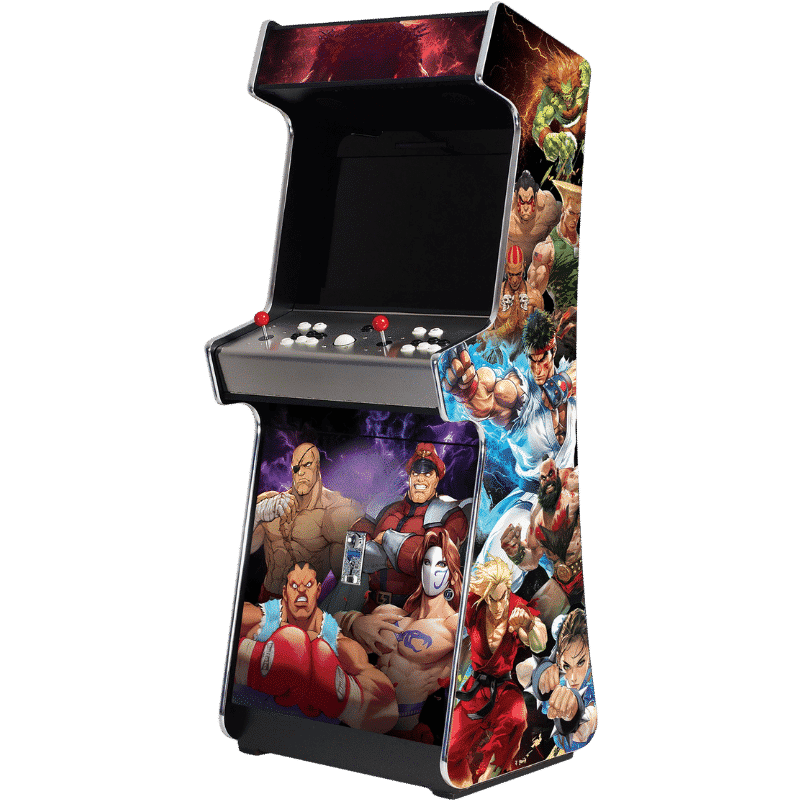 Electronic Games Hire - Image 1