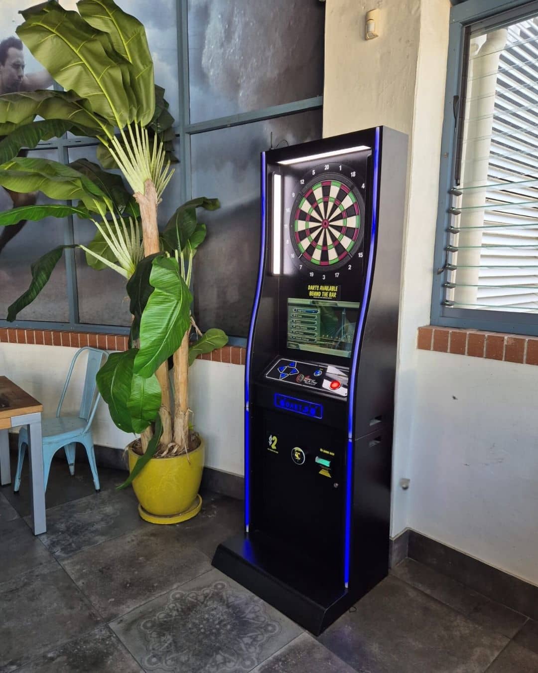 Electronic Games Hire - Image 4