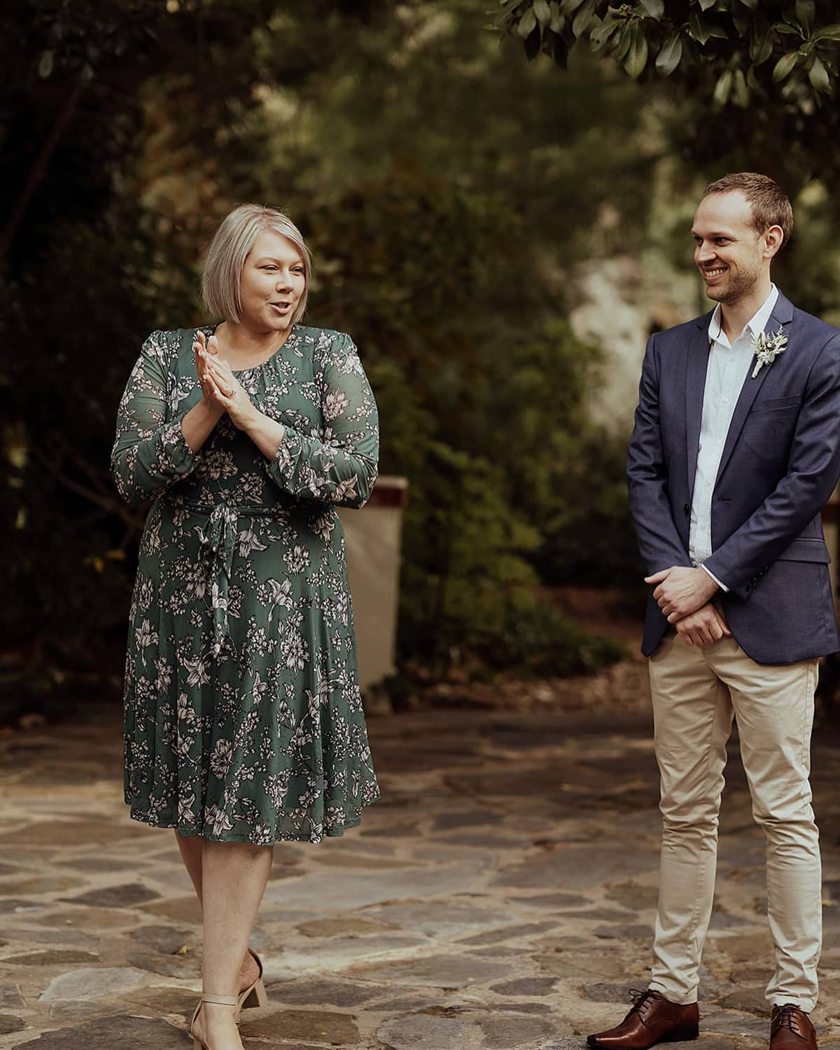 Victoria Edwards - Image 6