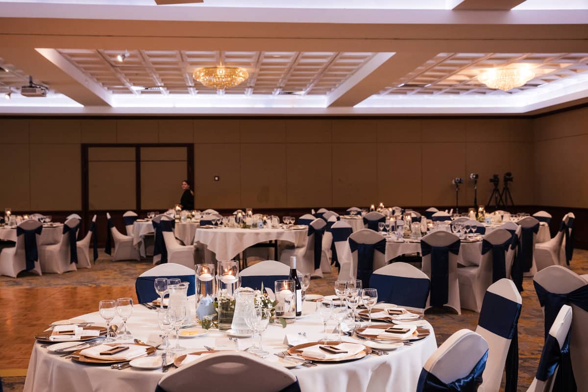 Royal on the Park Hotel Brisbane - Image 6