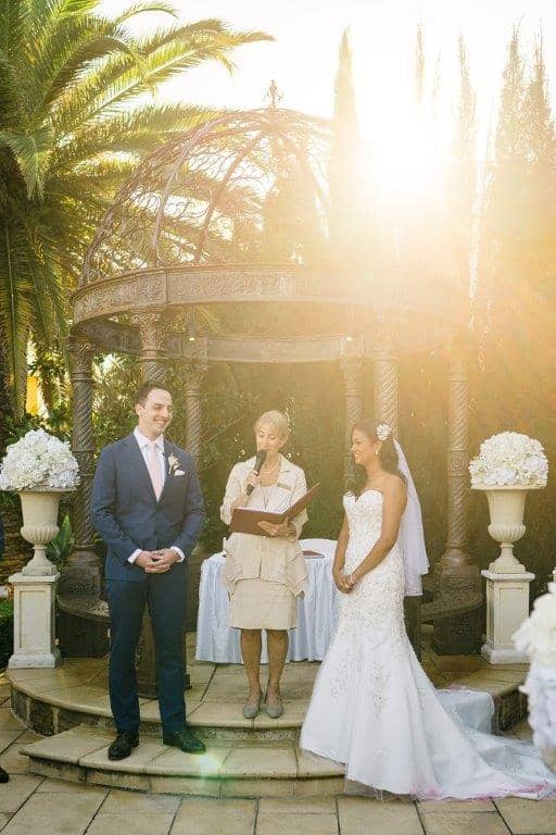 Heart 2 Heart Marriage Celebrant - Image 6