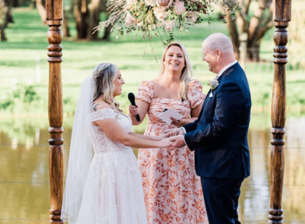 Ceremonies by Claire - Image 7