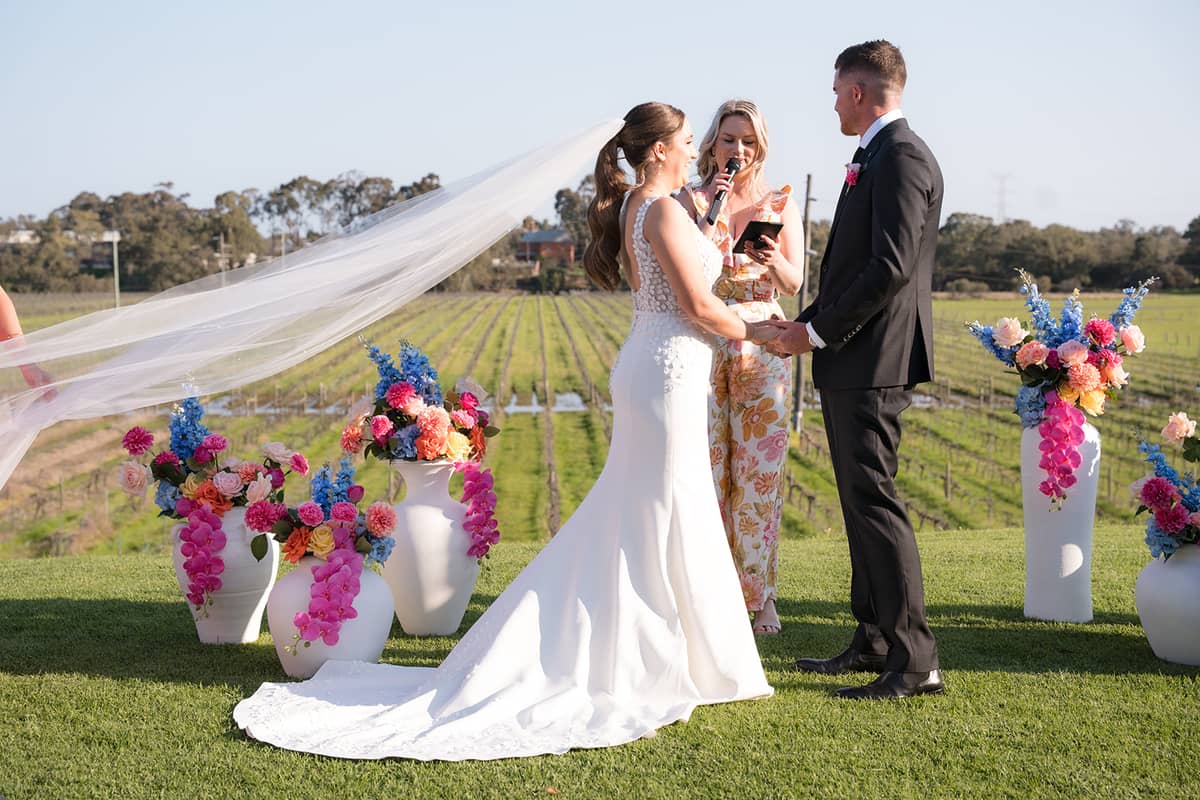 Ceremonies by Claire - Image 5