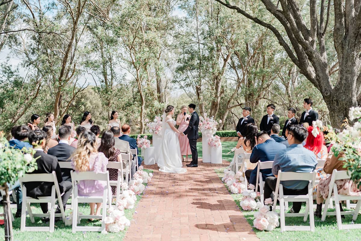 Ceremonies by Claire - Image 6