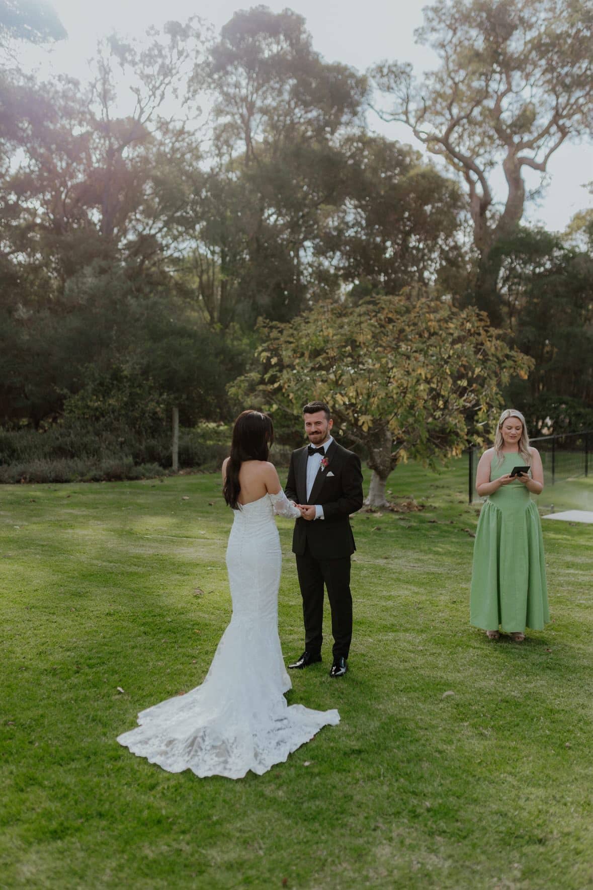Ceremonies by Claire - Image 7