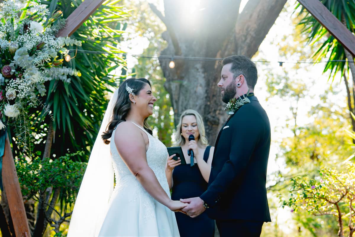 Ceremonies by Claire - Image 8
