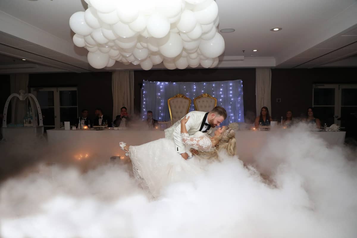 INB Media Production - Image 1