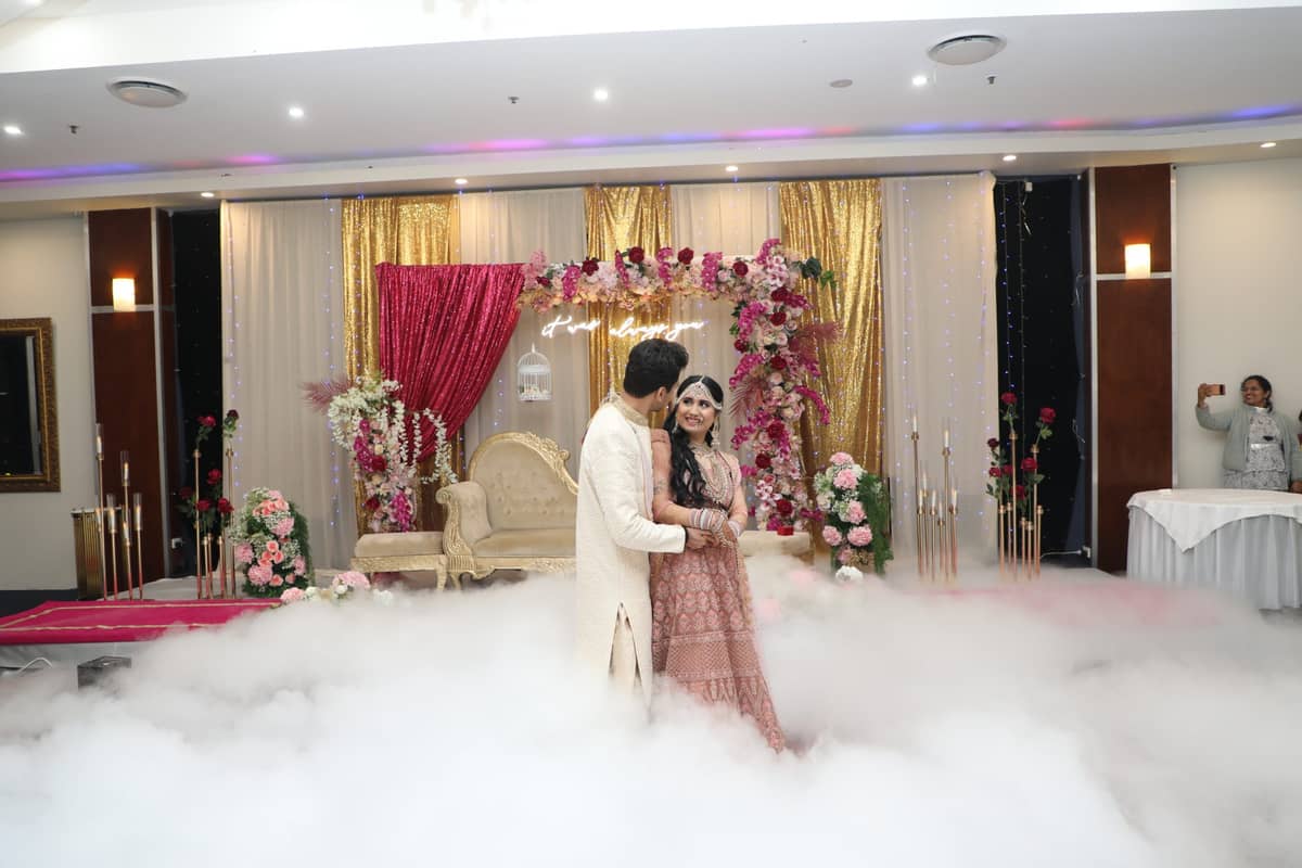 INB Media Production - Image 6